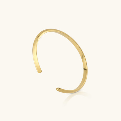 Bellante Bangle