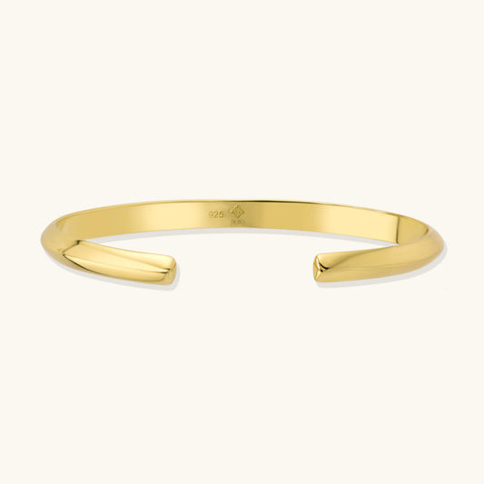 Bellante Bangle